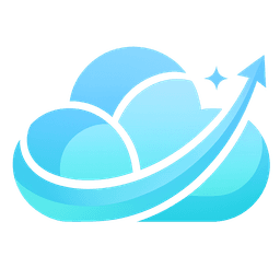 Nefai